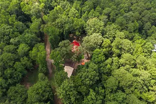 200 Cochran Ln, Coldspring, TX 77331 - Photo 34