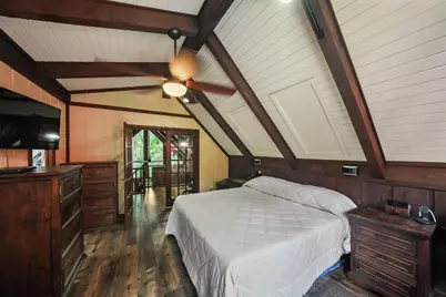 200 Cochran Lane, Coldspring, TX 77331 - Photo 20
