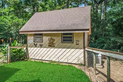 200 Cochran Lane, Coldspring, TX 77331 - Photo 30