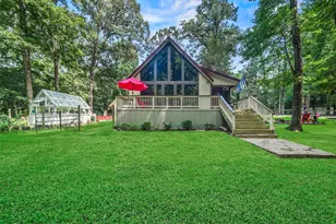 200 Cochran Ln, Coldspring, TX 77331 - Photo 2