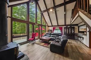 200 Cochran Ln, Coldspring, TX 77331 - Photo 8