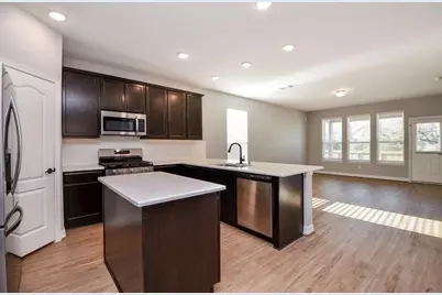 17722 Hattusas Ln, Tomball, TX 77377 - Photo 8