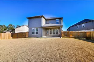 17722 Hattusas Ln, Tomball, TX 77377 - Photo 22