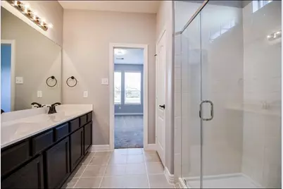 17722 Hattusas Ln, Tomball, TX 77377 - Photo 12