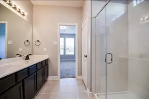 17722 Hattusas Ln, Tomball, TX 77377 - Photo 12
