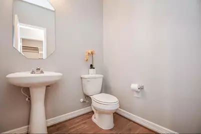 17722 Hattusas Ln, Tomball, TX 77377 - Photo 18