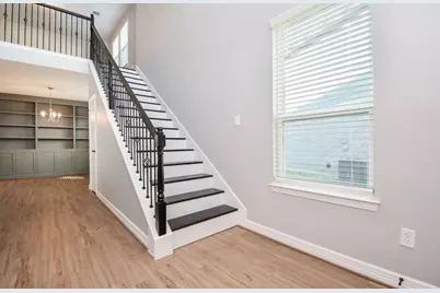 17722 Hattusas Ln, Tomball, TX 77377 - Photo 2