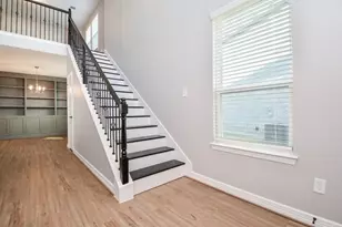 17722 Hattusas Ln, Tomball, TX 77377 - Photo 2