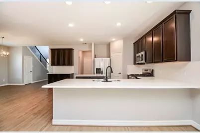 17722 Hattusas Ln, Tomball, TX 77377 - Photo 10