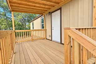 818 S Austin, Bremond, TX 76629 - Photo 12