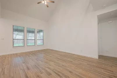235 Sky Top Drive, Montgomery, TX 77316 - Photo 6