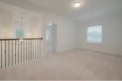 235 Sky Top Drive, Montgomery, TX 77316 - Photo 40