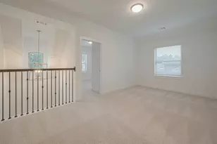 235 Sky Top Dr, Montgomery, TX 77316 - Photo 40