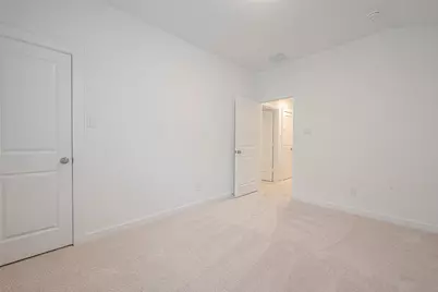 235 Sky Top Drive, Montgomery, TX 77316 - Photo 24