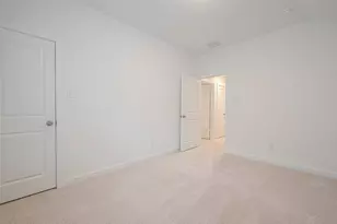 235 Sky Top Dr, Montgomery, TX 77316 - Photo 24