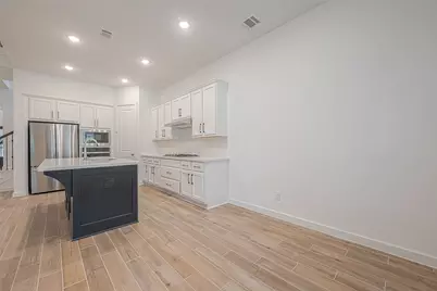 235 Sky Top Drive, Montgomery, TX 77316 - Photo 10