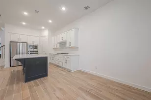 235 Sky Top Dr, Montgomery, TX 77316 - Photo 10