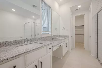 235 Sky Top Drive, Montgomery, TX 77316 - Photo 34