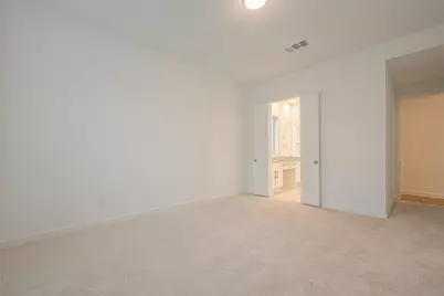 235 Sky Top Drive, Montgomery, TX 77316 - Photo 30