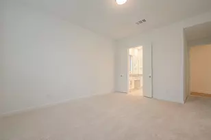 235 Sky Top Dr, Montgomery, TX 77316 - Photo 30