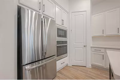 235 Sky Top Drive, Montgomery, TX 77316 - Photo 12