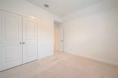 235 Sky Top Drive, Montgomery, TX 77316 - Photo 16