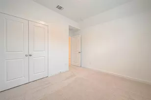 235 Sky Top Dr, Montgomery, TX 77316 - Photo 16