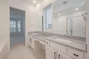 235 Sky Top Dr, Montgomery, TX 77316 - Photo 38