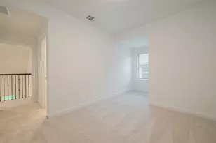 235 Sky Top Dr, Montgomery, TX 77316 - Photo 26