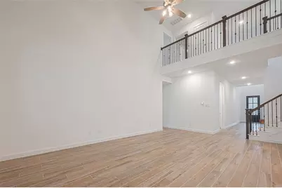 235 Sky Top Drive, Montgomery, TX 77316 - Photo 8
