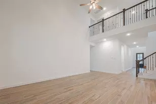 235 Sky Top Dr, Montgomery, TX 77316 - Photo 8