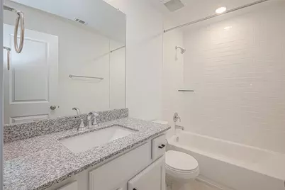 235 Sky Top Drive, Montgomery, TX 77316 - Photo 28