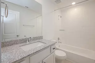 235 Sky Top Dr, Montgomery, TX 77316 - Photo 28