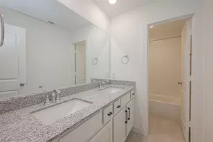 235 Sky Top Dr, Montgomery, TX 77316 - Photo 44