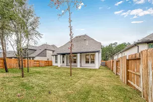 235 Sky Top Dr, Montgomery, TX 77316 - Photo 48