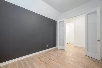 235 Sky Top Drive, Montgomery, TX 77316 - Photo 4
