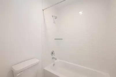 235 Sky Top Drive, Montgomery, TX 77316 - Photo 46