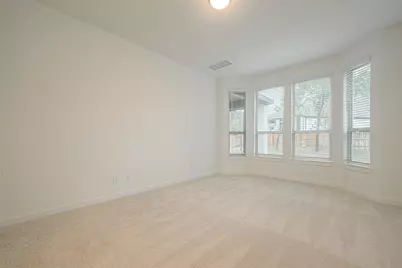 235 Sky Top Drive, Montgomery, TX 77316 - Photo 32