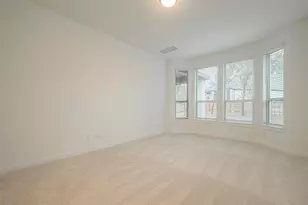 235 Sky Top Dr, Montgomery, TX 77316 - Photo 32