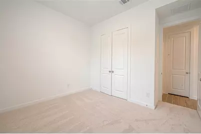235 Sky Top Drive, Montgomery, TX 77316 - Photo 18