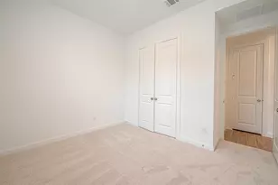 235 Sky Top Dr, Montgomery, TX 77316 - Photo 18
