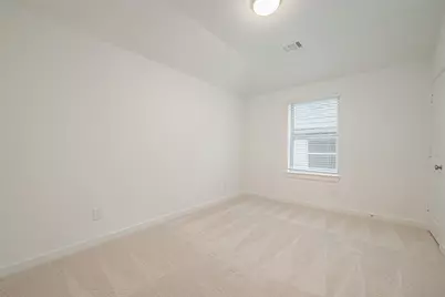 235 Sky Top Drive, Montgomery, TX 77316 - Photo 22