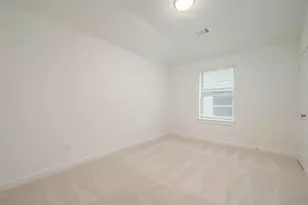 235 Sky Top Dr, Montgomery, TX 77316 - Photo 22