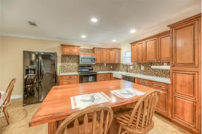 120 Harbor Light Drive, Livingston, TX 77351 - Photo 10