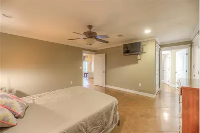 120 Harbor Light Drive, Livingston, TX 77351 - Photo 14