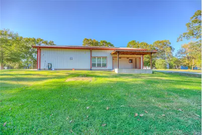 120 Harbor Light Drive, Livingston, TX 77351 - Photo 2