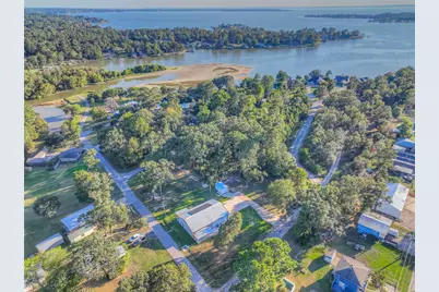 120 Harbor Light Drive, Livingston, TX 77351 - Photo 36