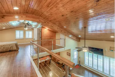 120 Harbor Light Drive, Livingston, TX 77351 - Photo 6