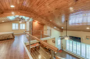 120 Harbor Light Dr, Livingston, TX 77351 - Photo 6