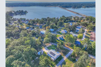 120 Harbor Light Drive, Livingston, TX 77351 - Photo 38